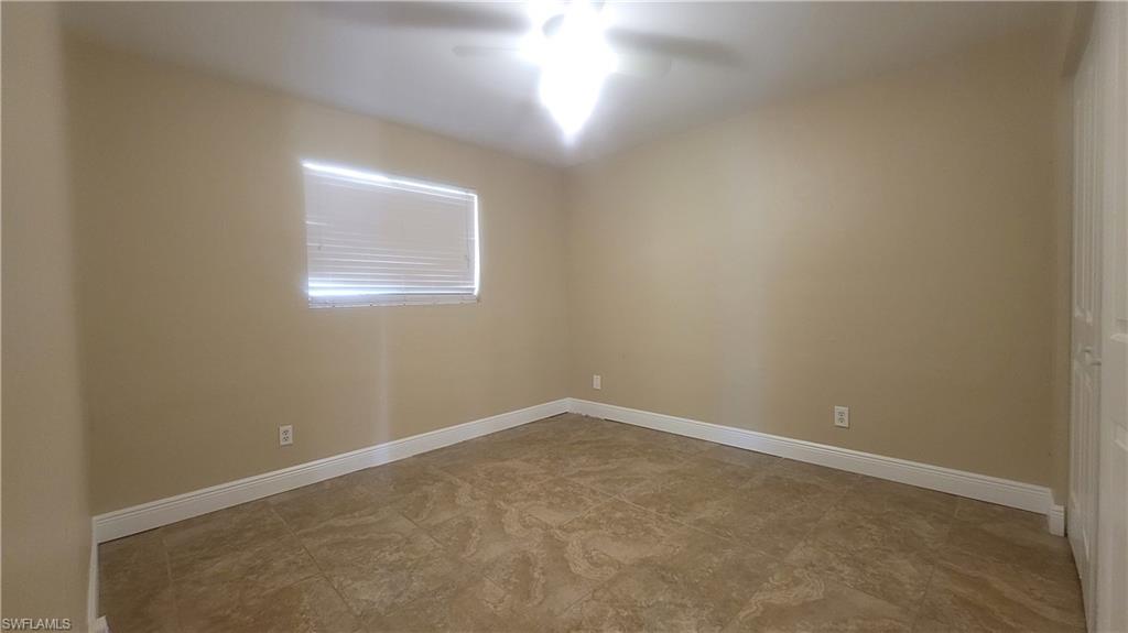 7508 Pebble Beach Road Fort Myers, FL 33967 - Photo 10 of 12