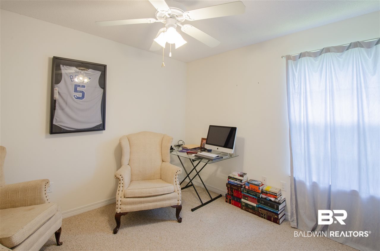 8232 Pecan Court Daphne, AL 36526 - Photo 10 of 32