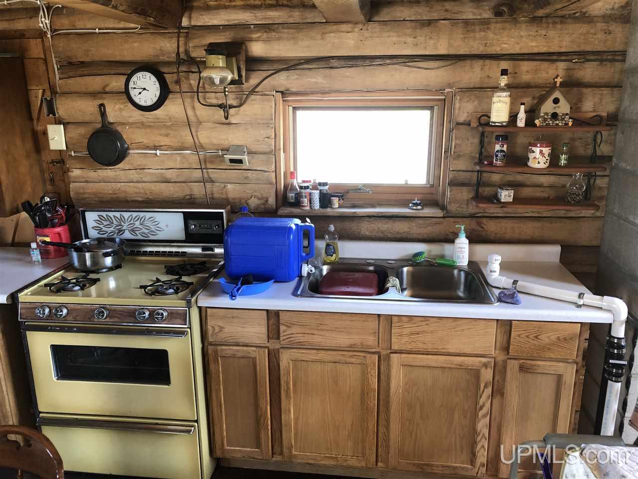 Tbd Woods Road Ishpeming, MI 49849 - Photo 5 of 26