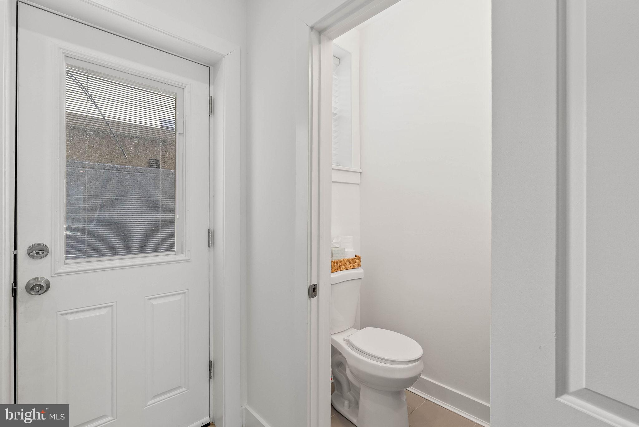 1743 McClellan Street Philadelphia, PA 19145 - Photo 11 of 22