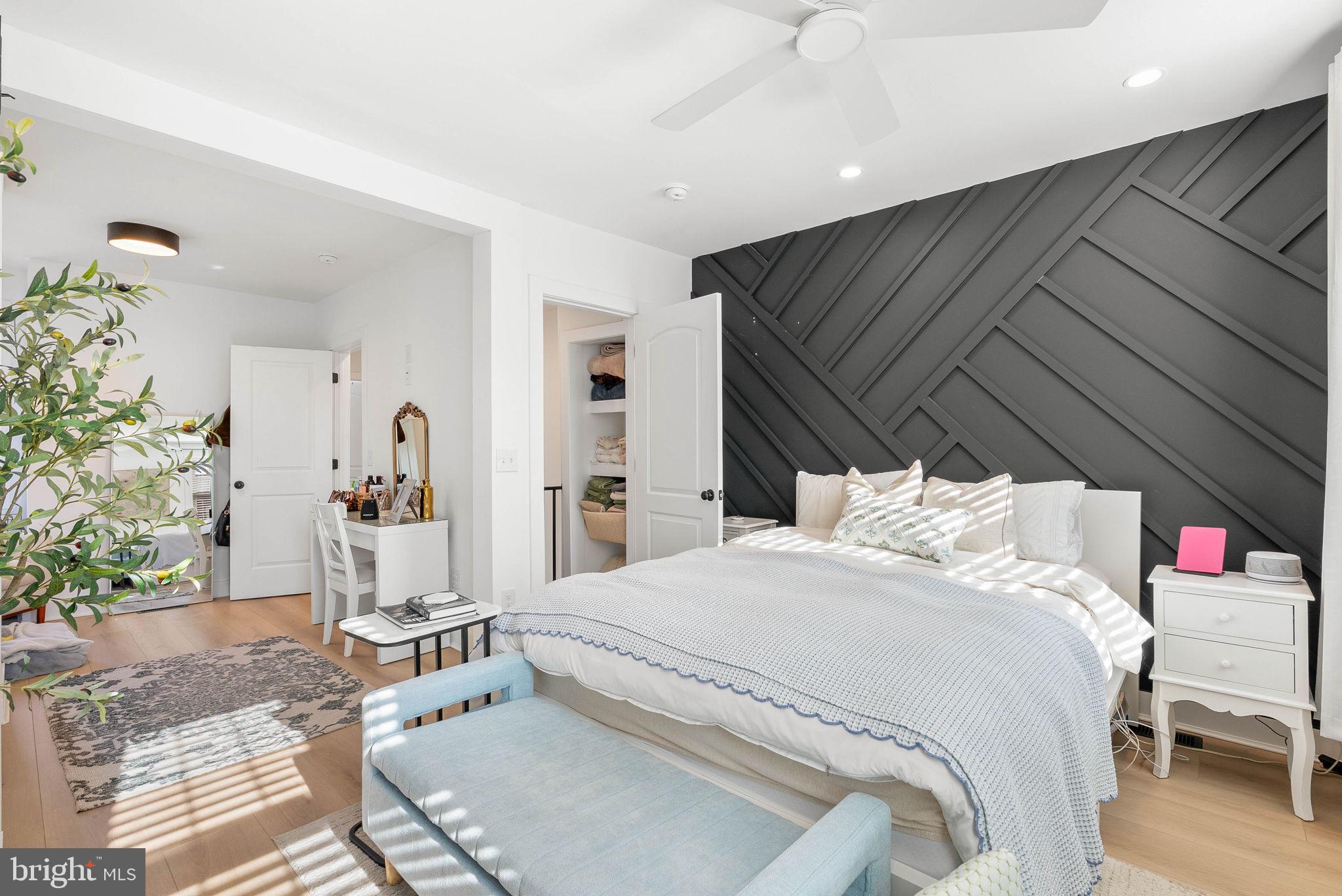 1743 McClellan Street Philadelphia, PA 19145 - Photo 14 of 22