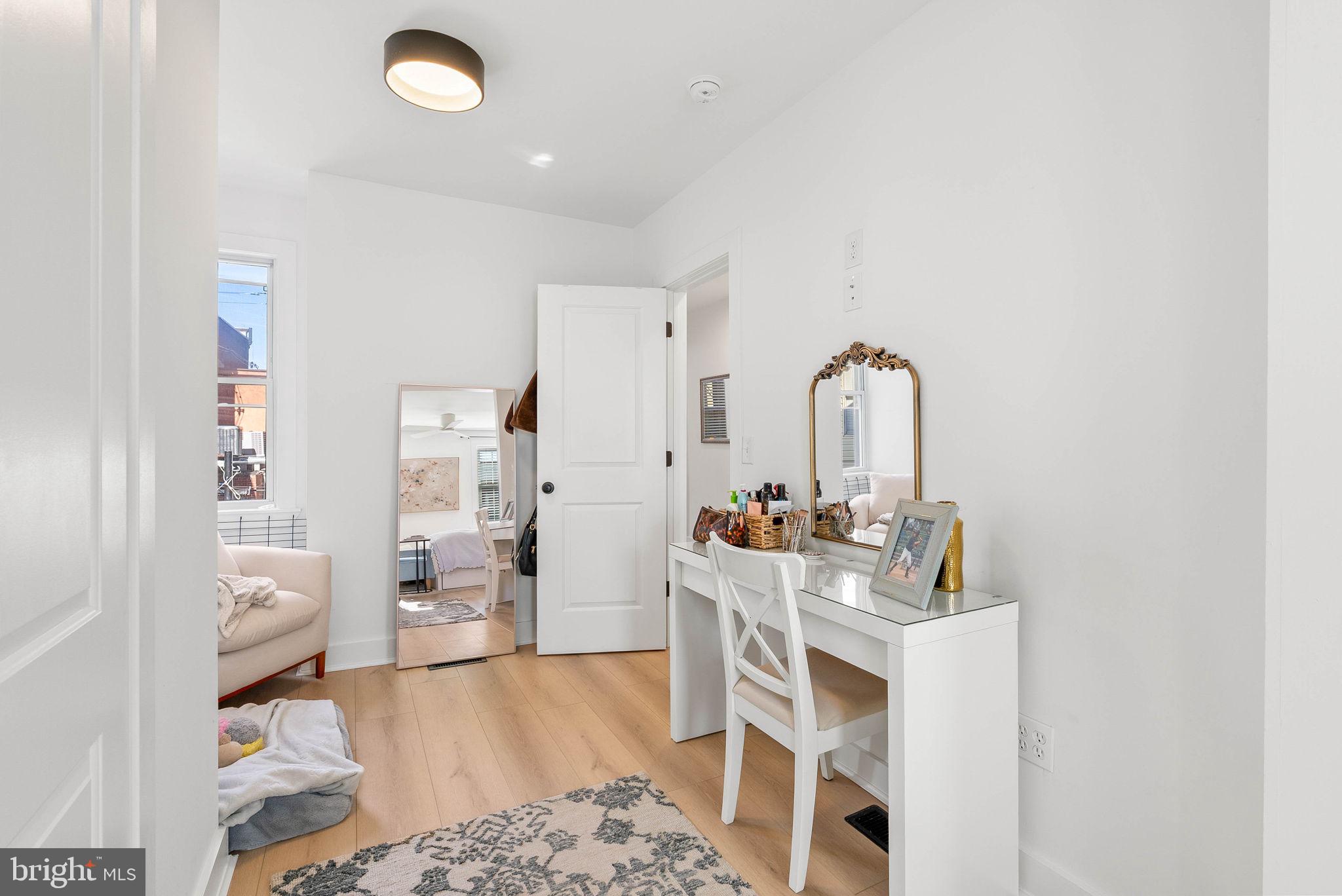 1743 McClellan Street Philadelphia, PA 19145 - Photo 16 of 22