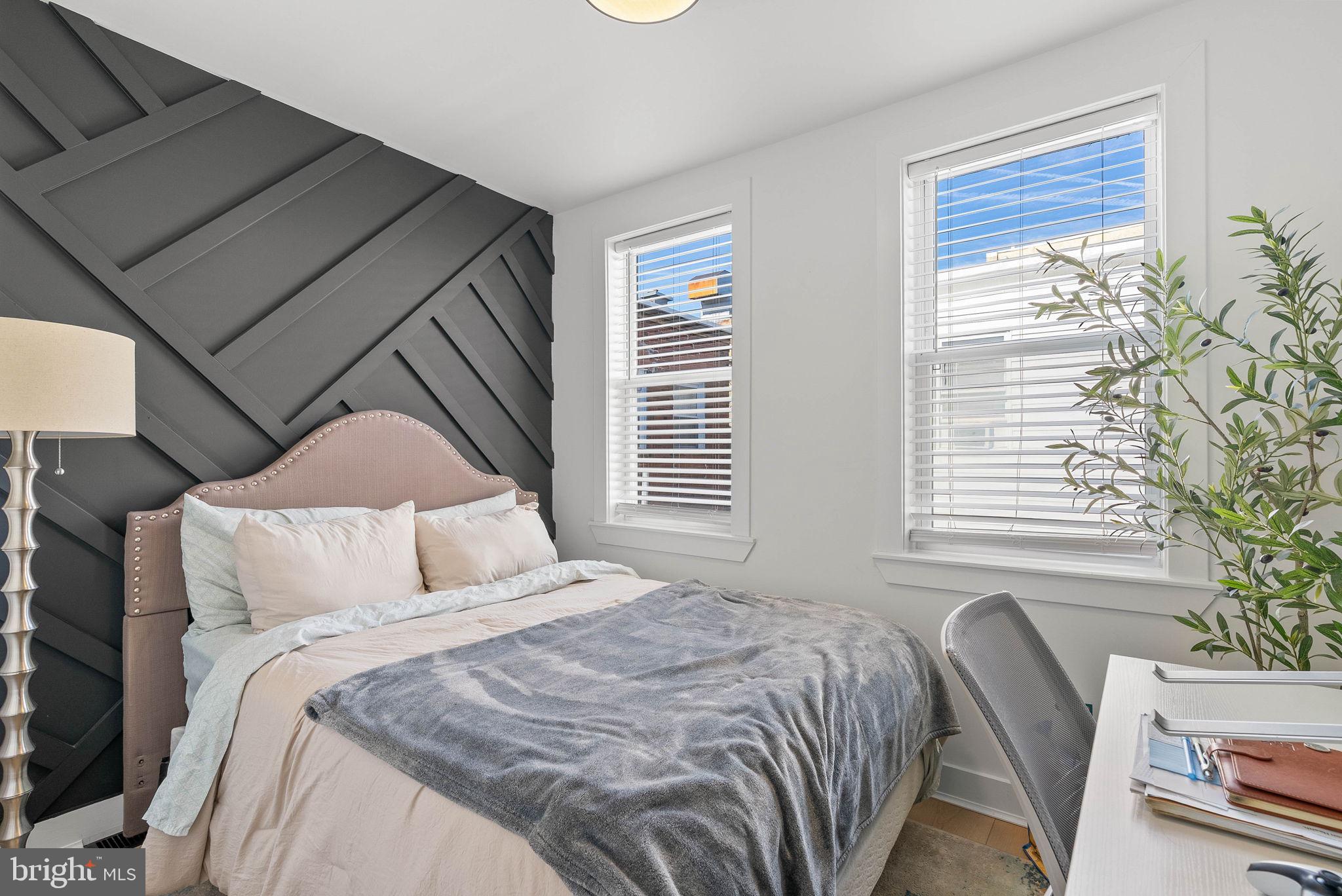 1743 McClellan Street Philadelphia, PA 19145 - Photo 18 of 22