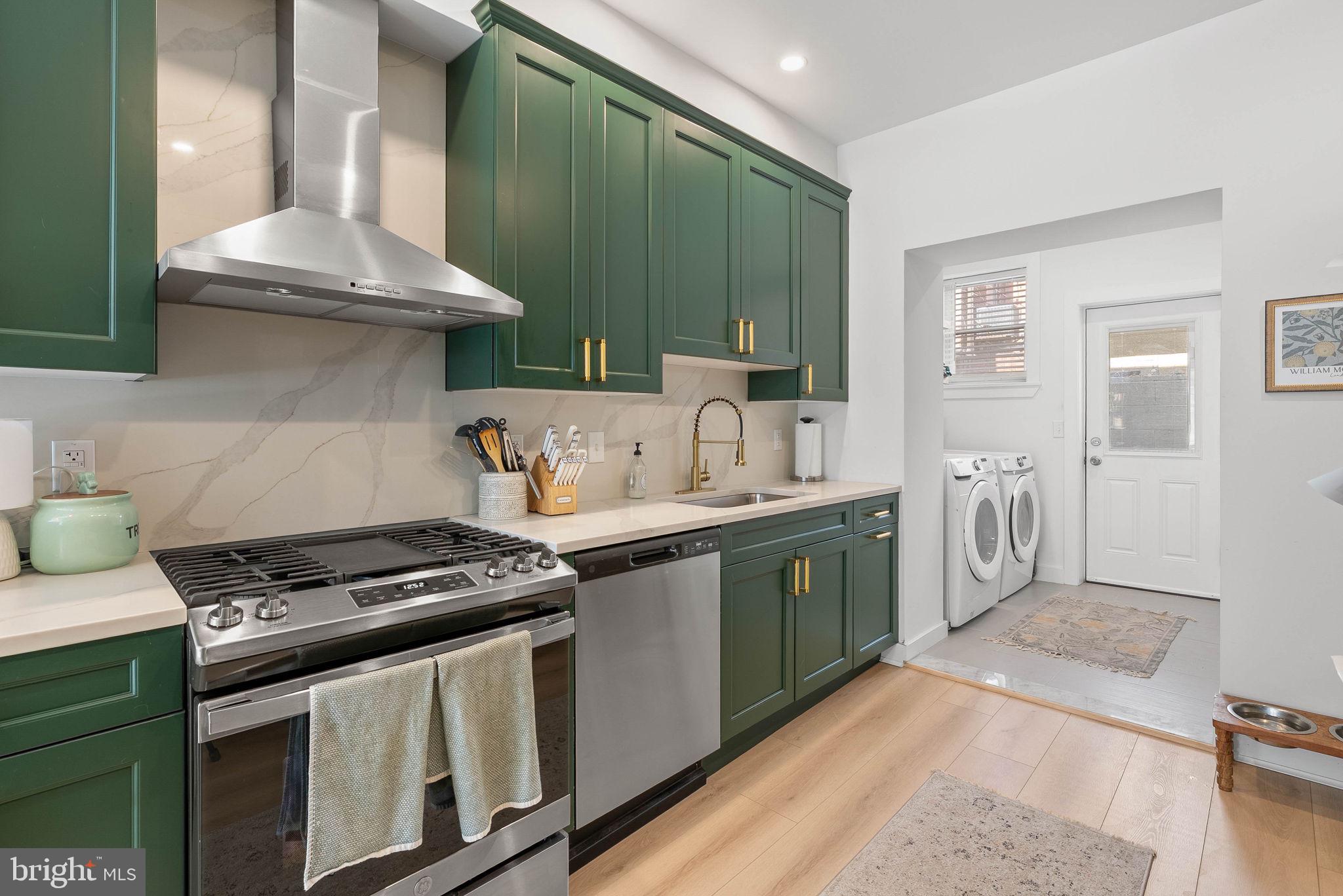 1743 McClellan Street Philadelphia, PA 19145 - Photo 7 of 22