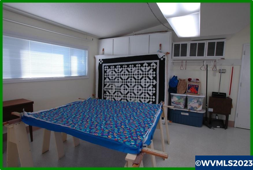 1661 Princeton Road Woodburn, OR 97071 - Photo 26 of 27 Gallery Image 26