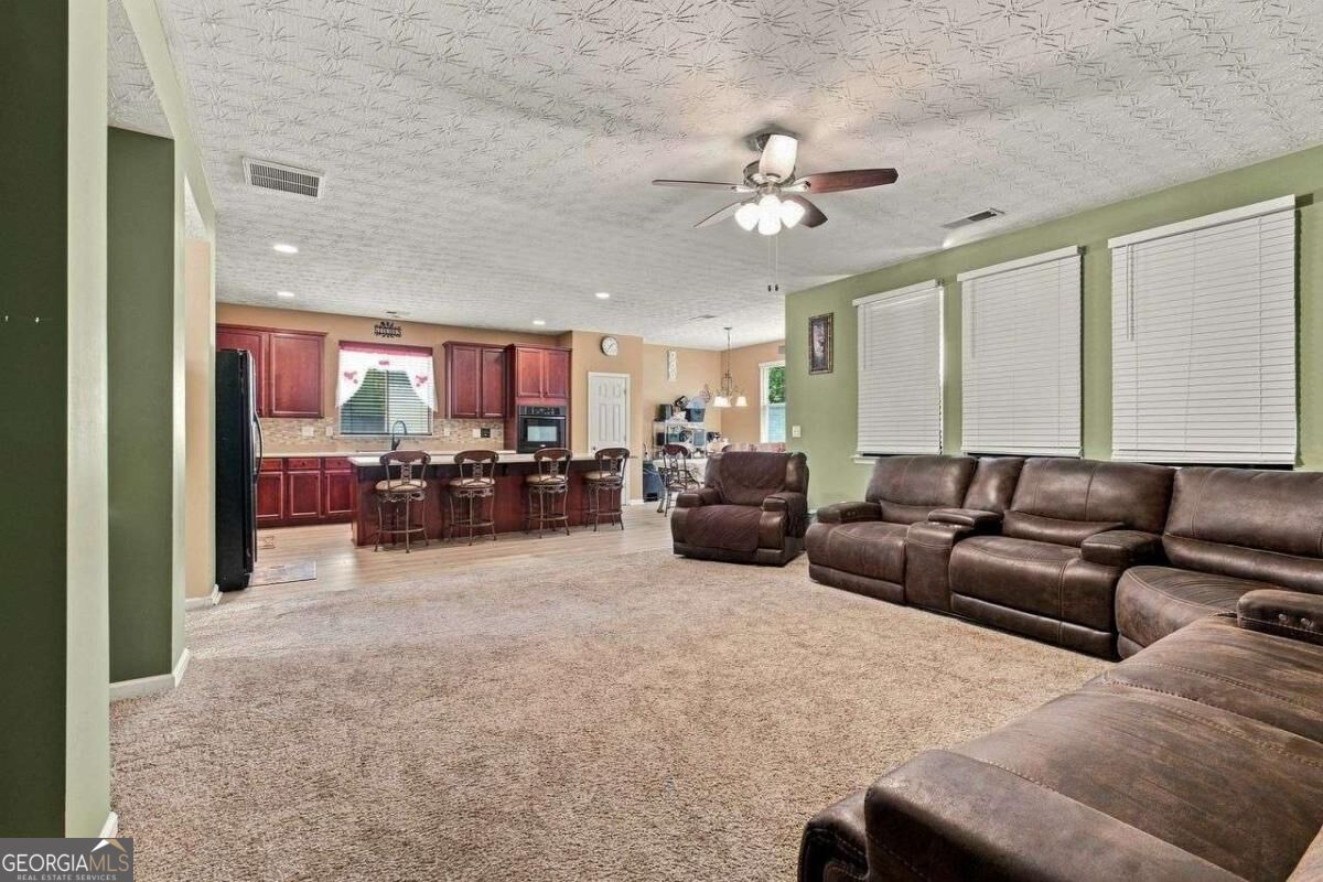 2935 Edgewater Street Southwest Atlanta, GA 30331 - Photo 19 of 39 Gallery Image 19