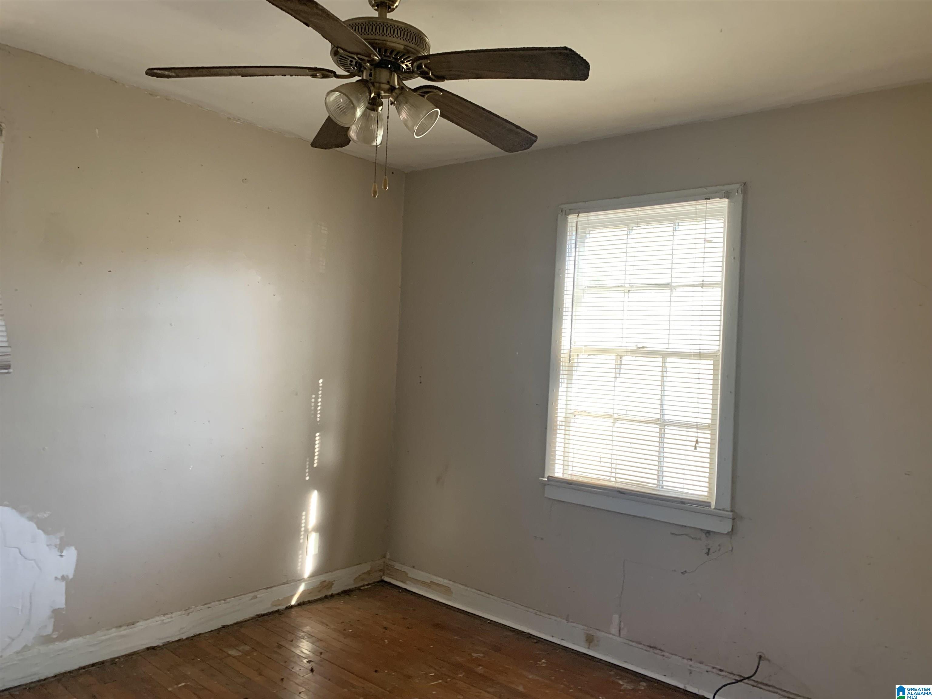 2115 Fulton Avenue Southwest Birmingham, AL 35211 - Photo 5 of 9