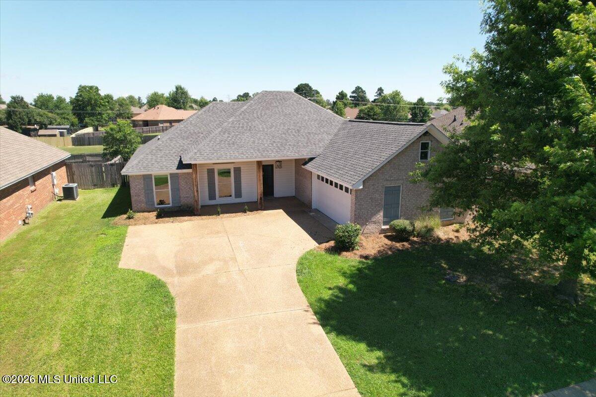 405 Mason Court Brandon, MS 39047 - Photo 33 of 38 33-DJI_0907