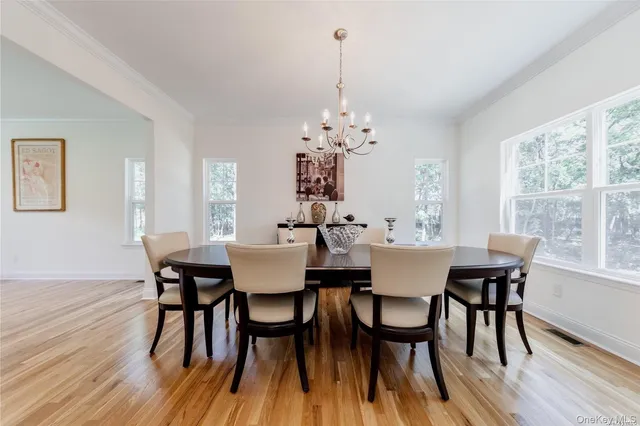 $1,300,000 | 7 9th Street, Center Moriches, NY 11934