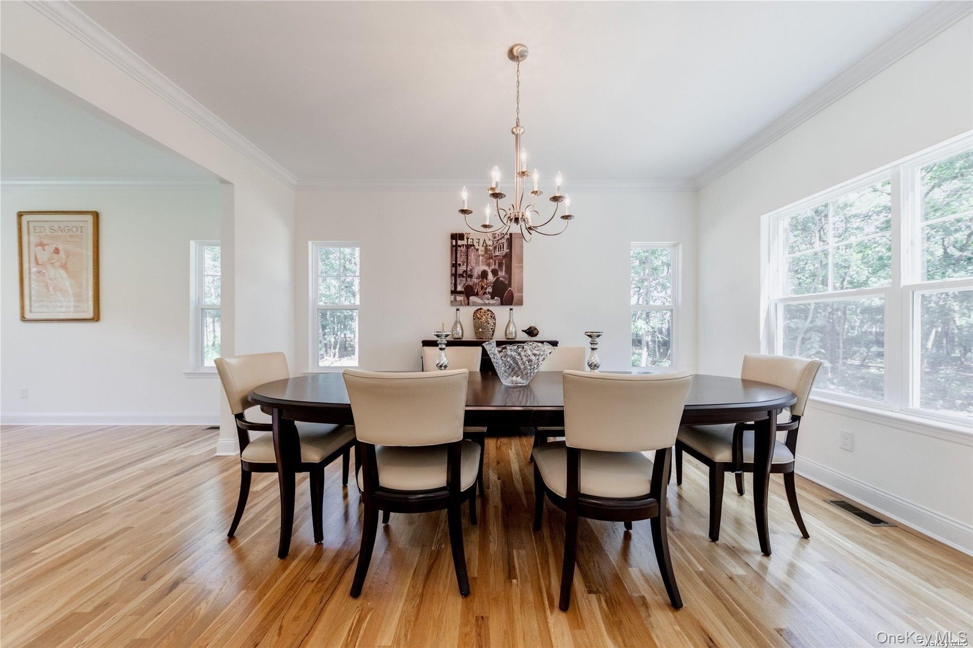 7 9th Street Center Moriches, NY 11934 - Photo 12 of 35