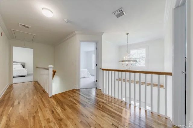 $1,300,000 | 7 9th Street, Center Moriches, NY 11934