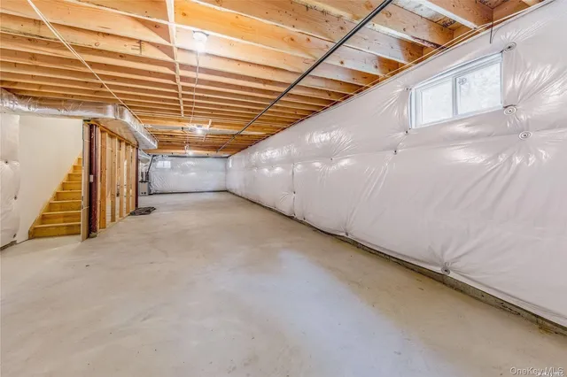 $1,300,000 | 7 9th Street, Center Moriches, NY 11934