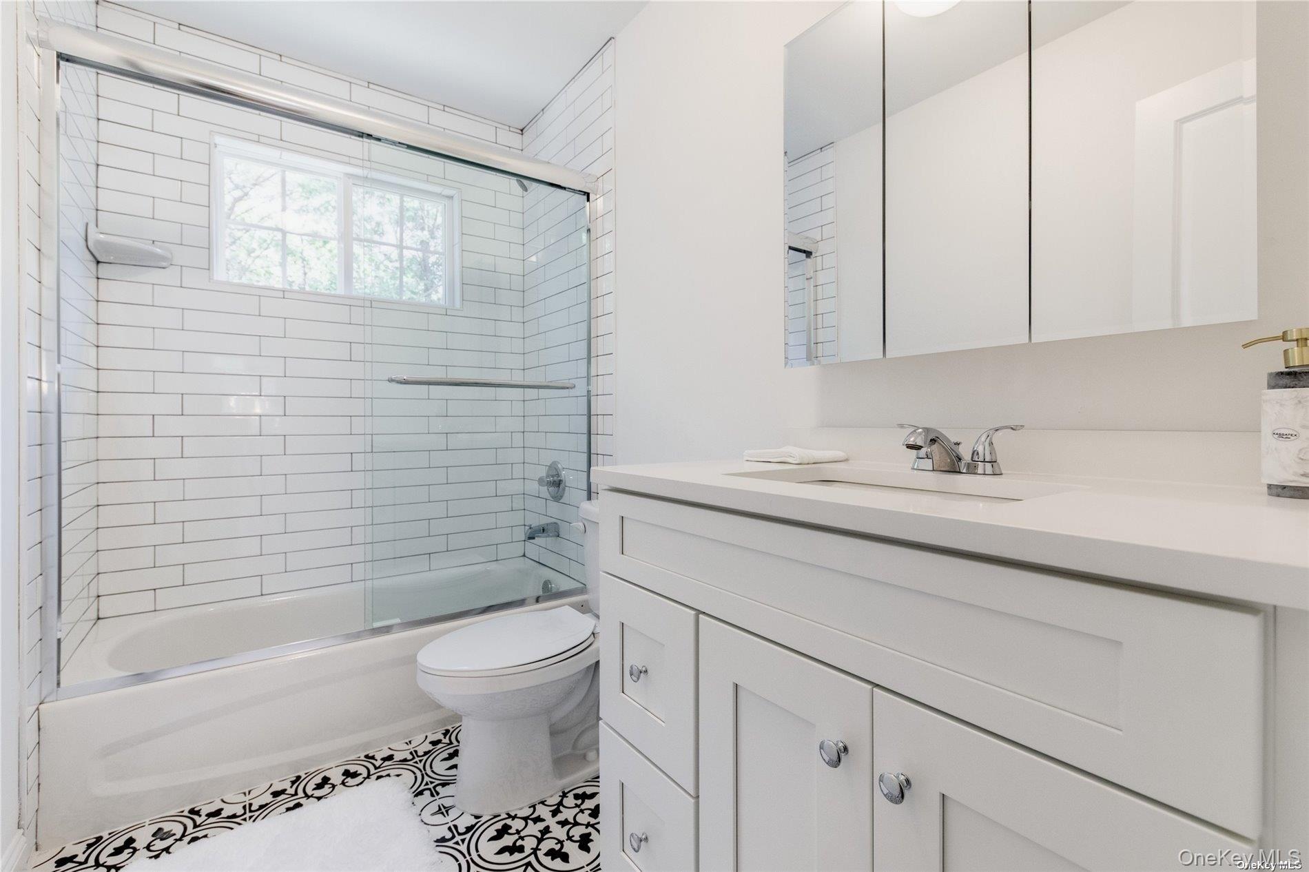 7 9th Street Center Moriches, NY 11934 - Photo 35 of 35