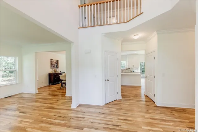 $1,300,000 | 7 9th Street, Center Moriches, NY 11934