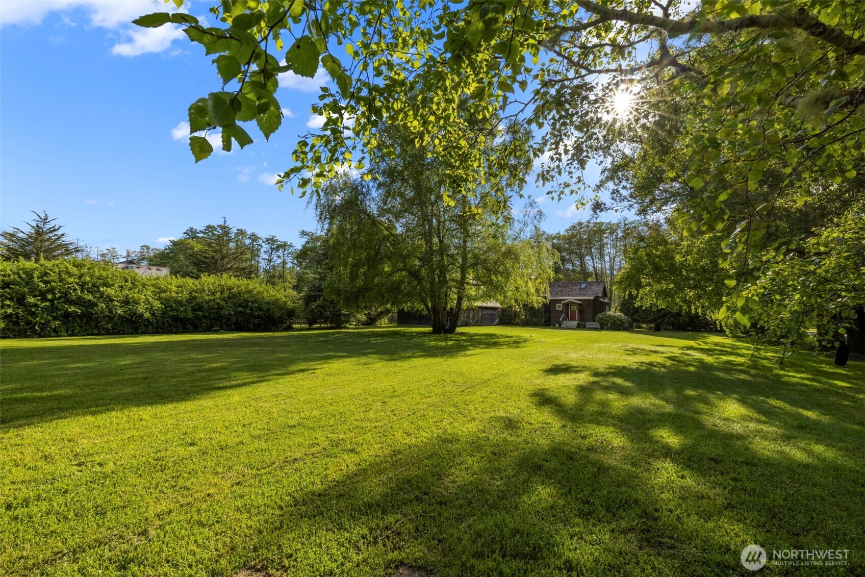 3404 Oysterville Road Oysterville, WA 98641 - Photo 32 of 39 Gallery Image 32