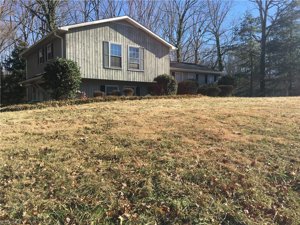 575 Pepperidge Road Lewisville, NC 27023 - Photo 1 of 11 Gallery Image 1
