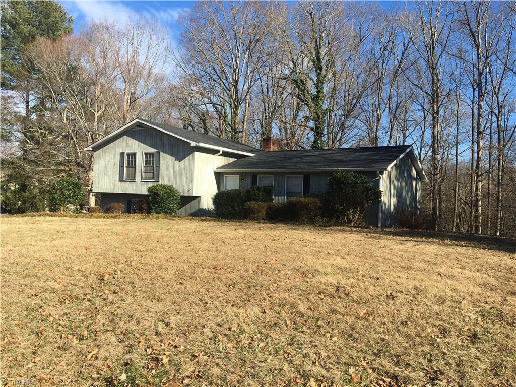 575 Pepperidge Road Lewisville, NC 27023 - Photo 11 of 11 Gallery Image 11