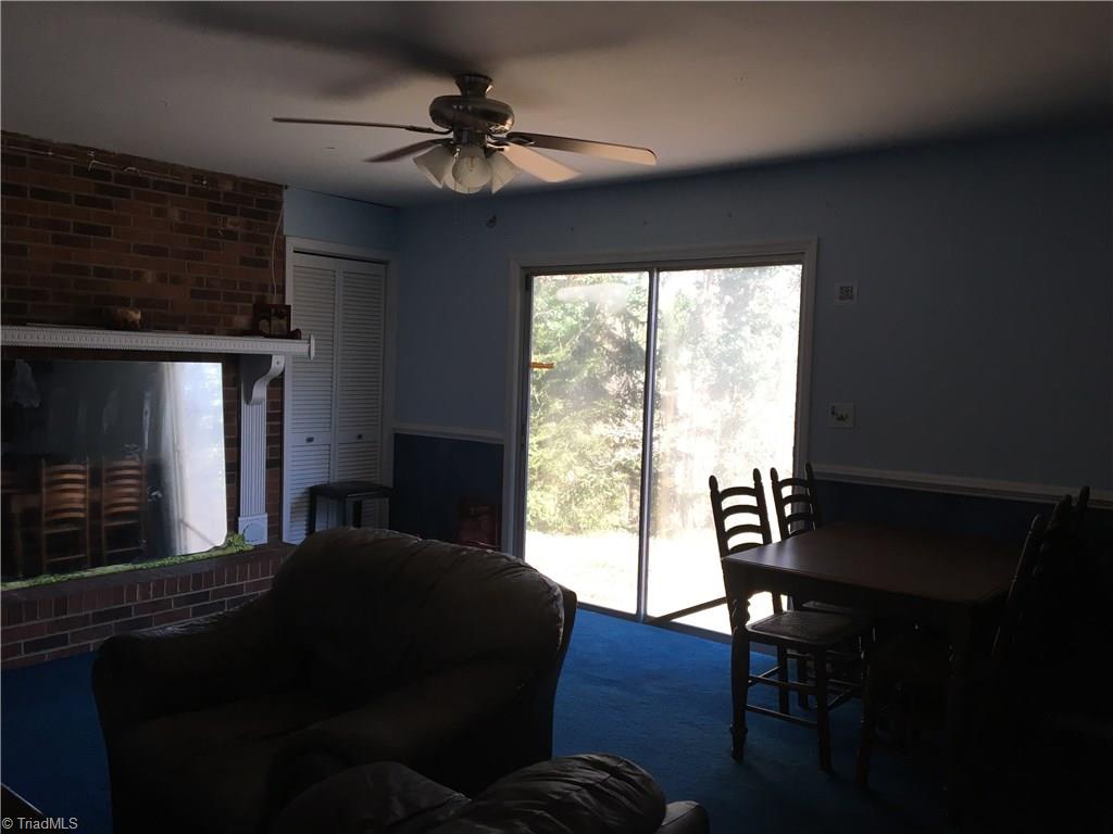 575 Pepperidge Road Lewisville, NC 27023 - Photo 4 of 11 Gallery Image 4