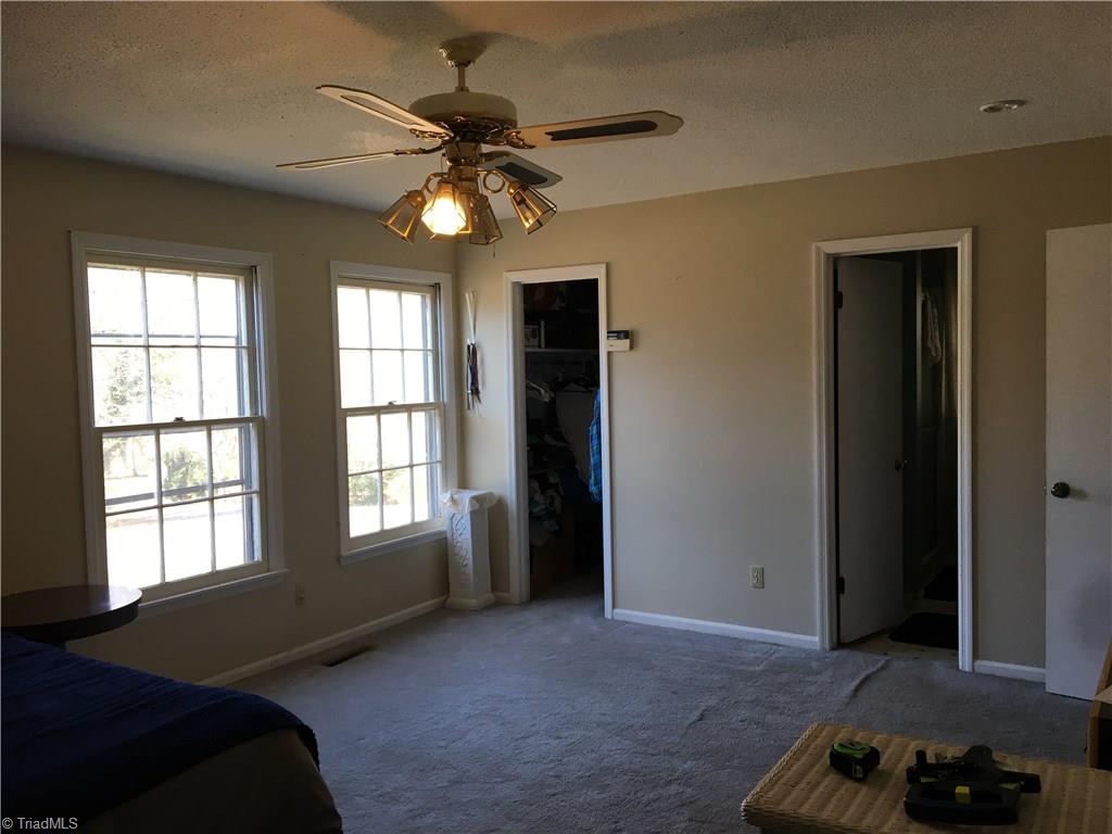 575 Pepperidge Road Lewisville, NC 27023 - Photo 6 of 11 Gallery Image 6