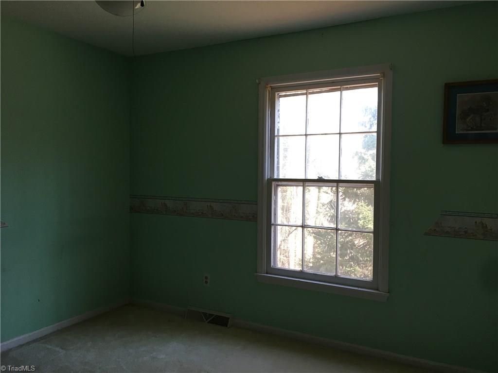 575 Pepperidge Road Lewisville, NC 27023 - Photo 8 of 11 Gallery Image 8