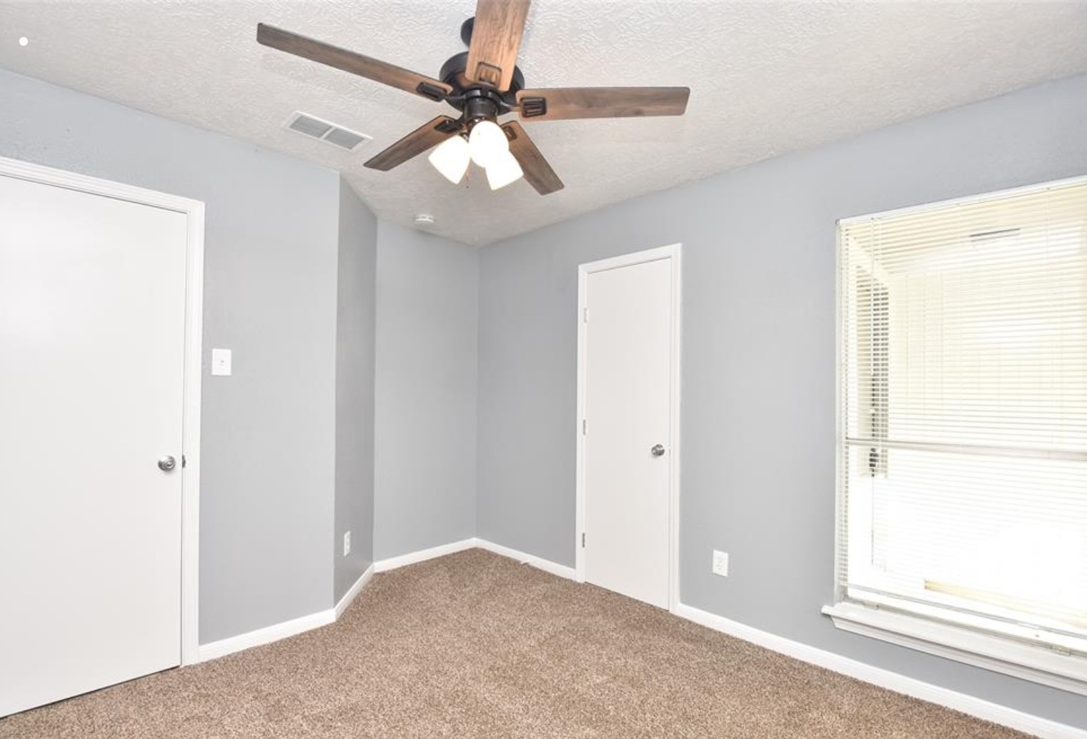 2711 Goldspring Lane Spring, TX 77373 - Photo 15 of 22