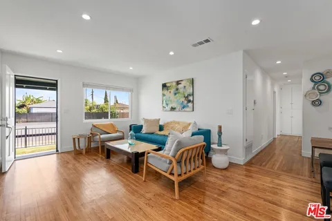 $685,000 | Undisclosed Address, Compton, CA 90220