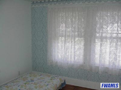 1145 Westover Road Fort Wayne, IN 46807 - Photo 12 of 12