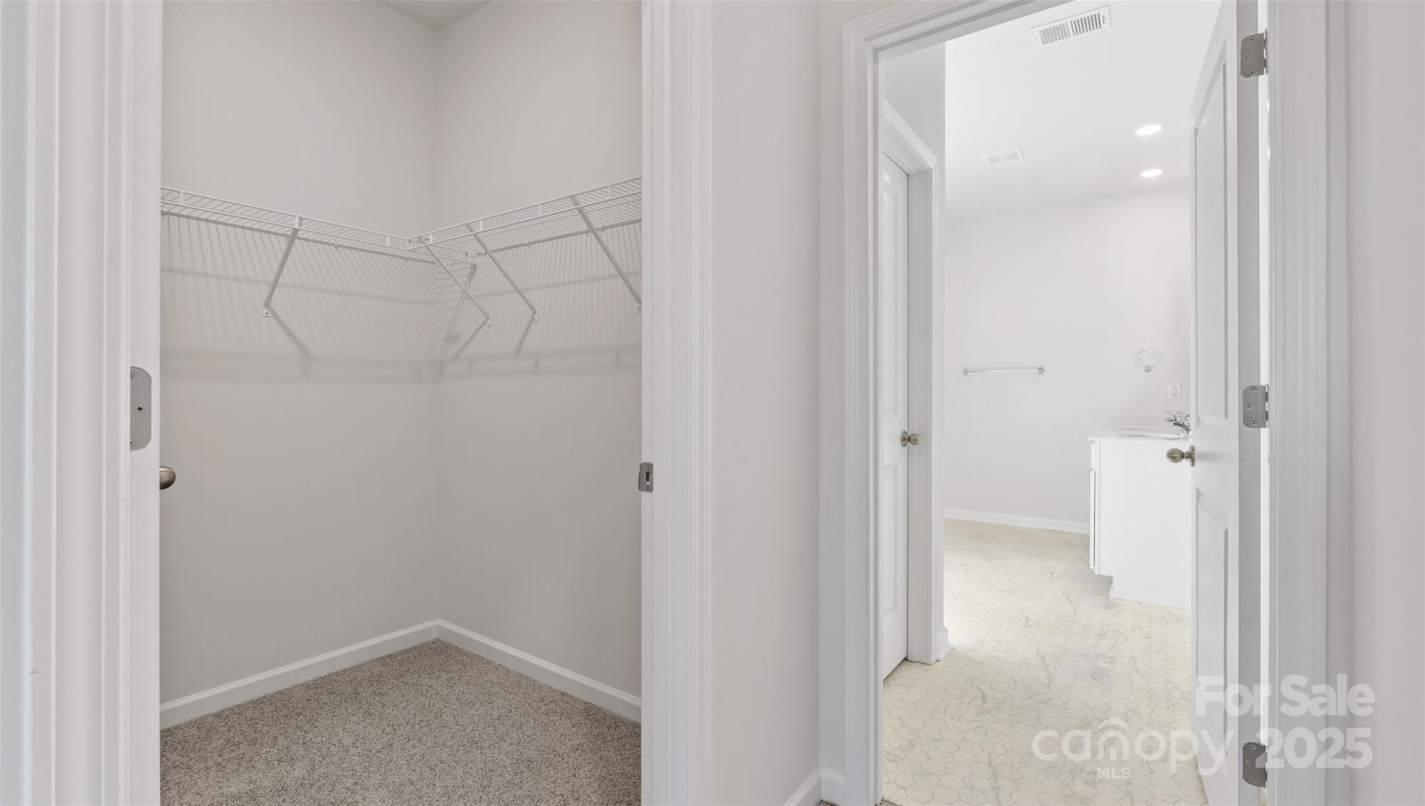 119 Bovine Br Road Fletcher, NC 28732 - Photo 19 of 29 a view of a bathroom