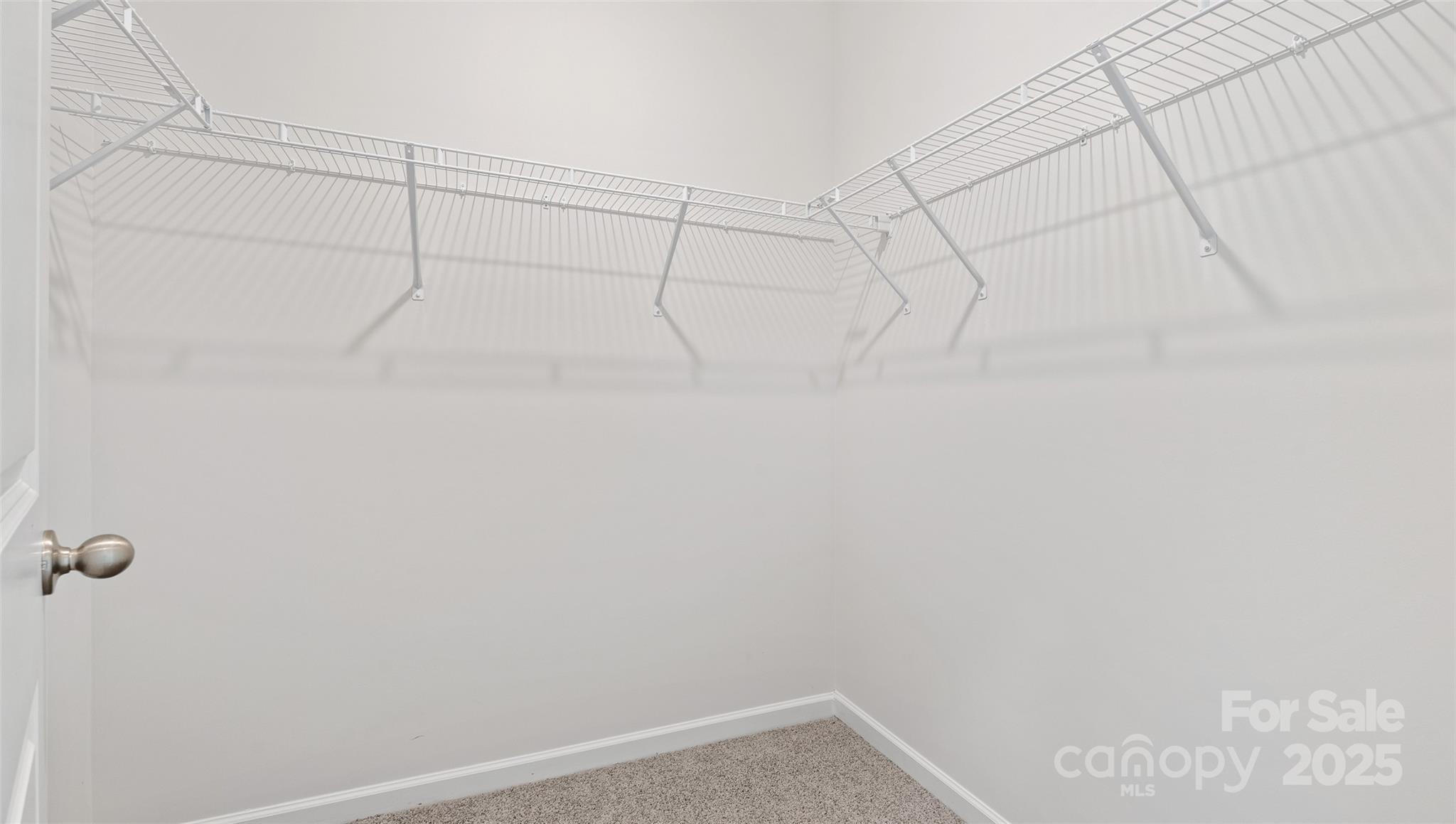 119 Bovine Br Road Fletcher, NC 28732 - Photo 20 of 29 a view of a rack on the wall