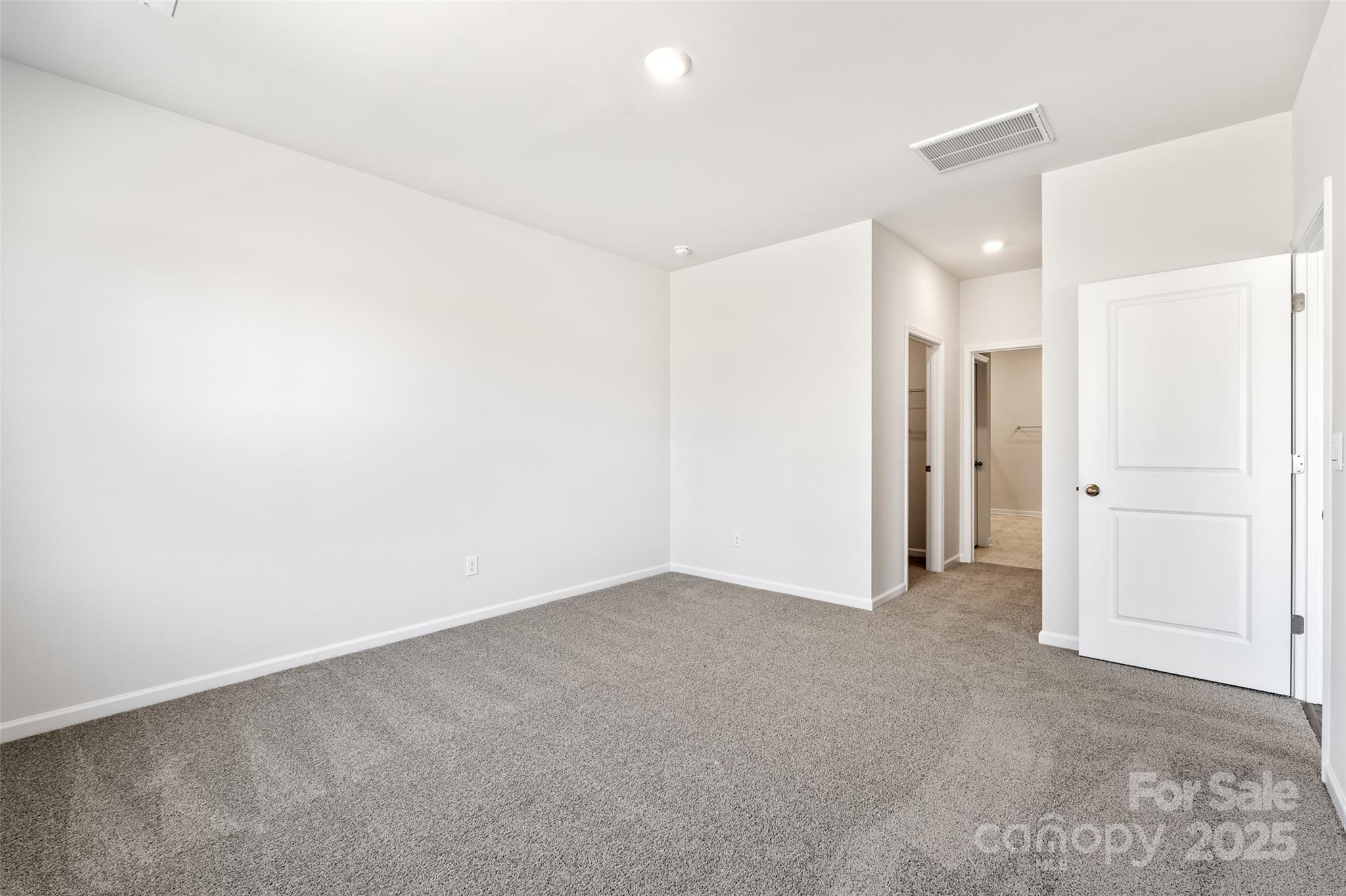 119 Bovine Br Road Fletcher, NC 28732 - Photo 24 of 29 a view of an empty room