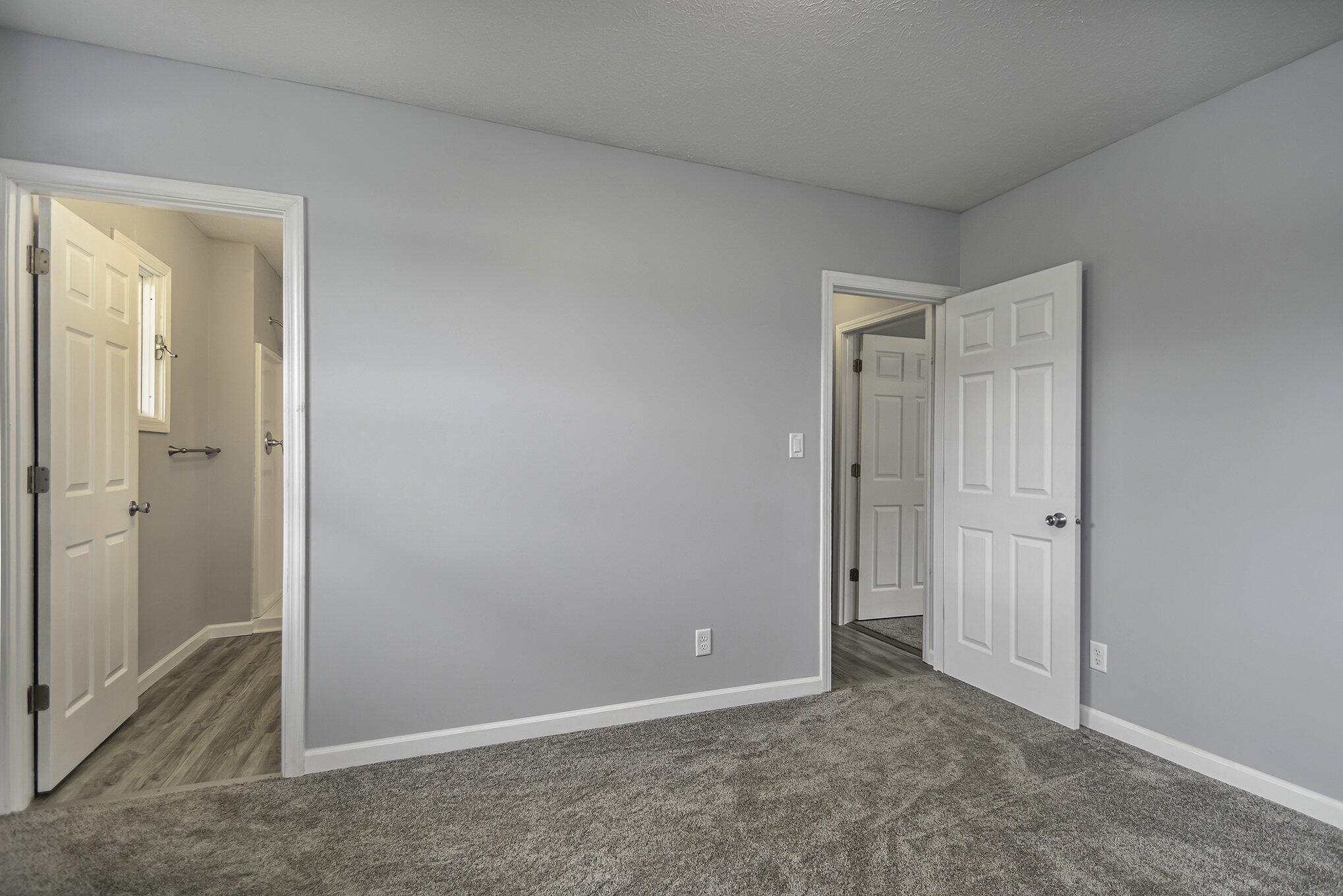 70335 Martin Road Edwardsburg, MI 49112 - Photo 11 of 17 011_img_0144