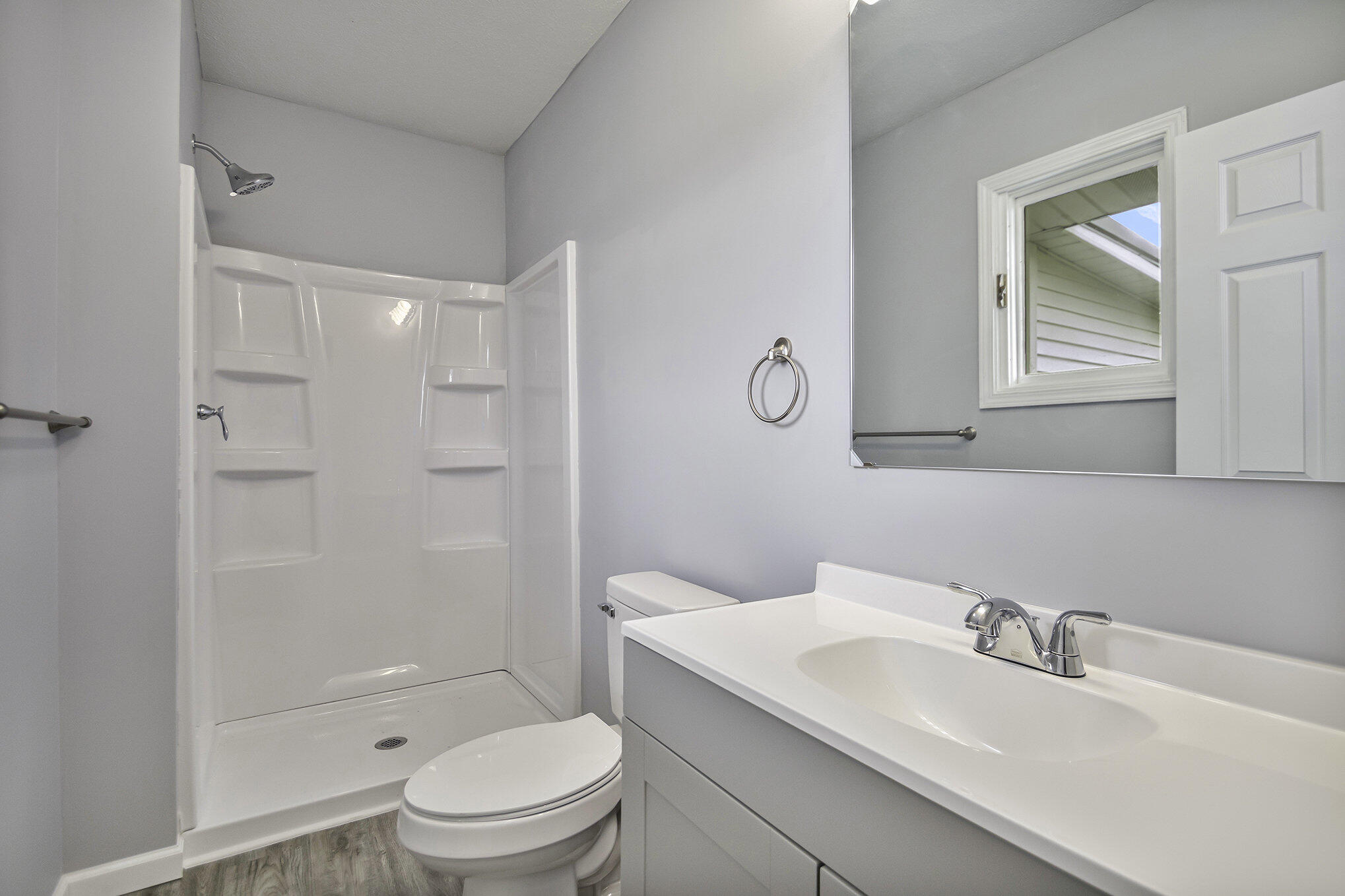 70335 Martin Road Edwardsburg, MI 49112 - Photo 12 of 17 012_img_0145a