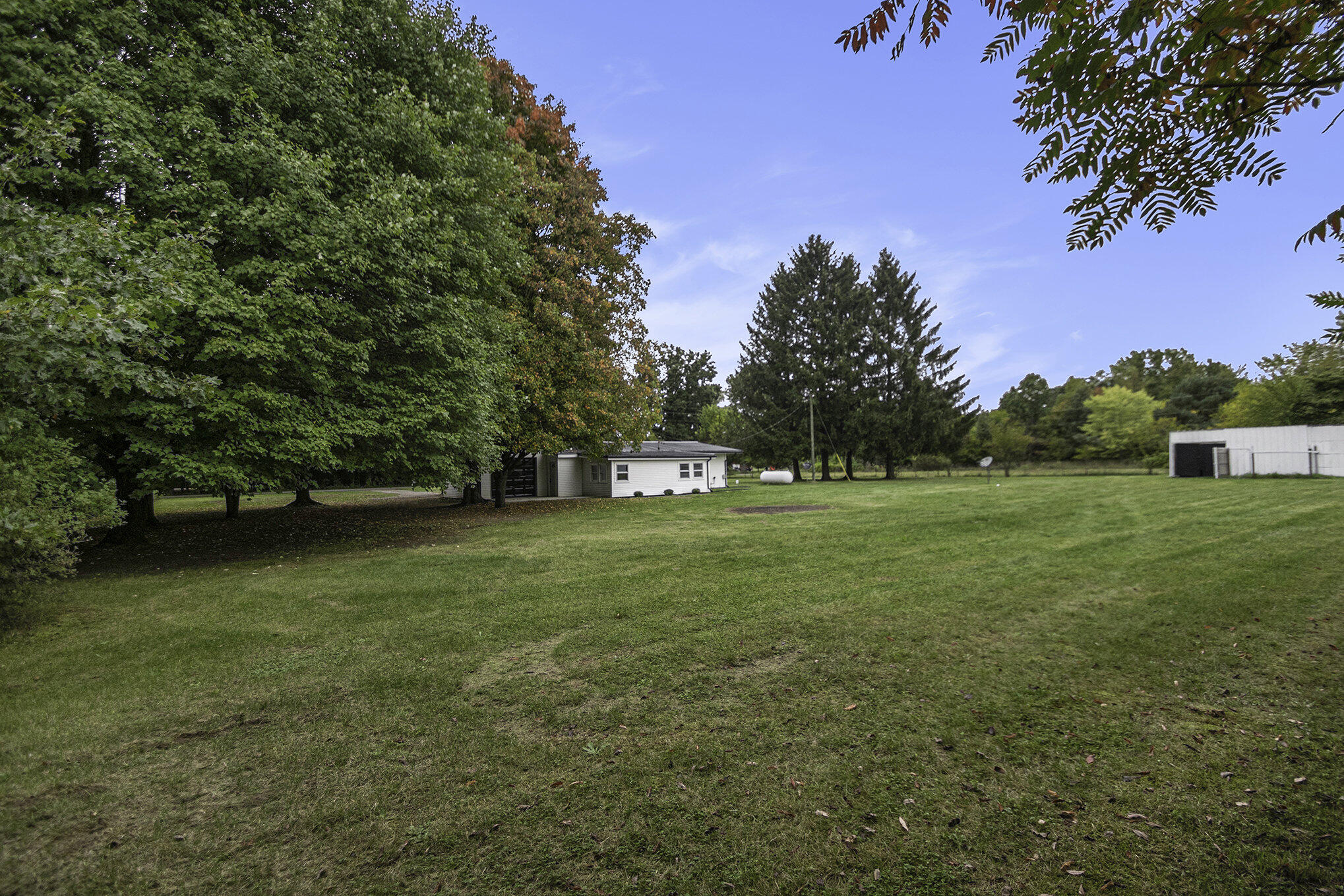 70335 Martin Road Edwardsburg, MI 49112 - Photo 16 of 17 016_img_0115