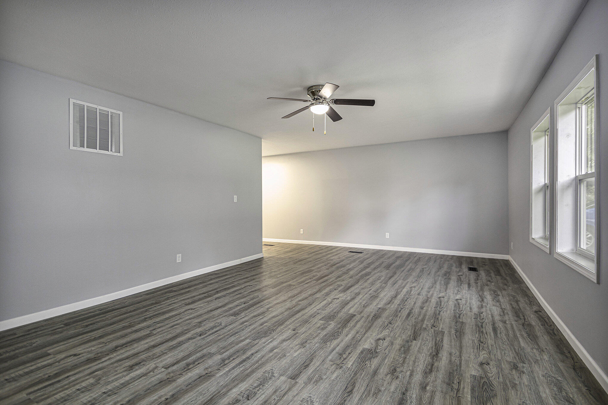 70335 Martin Road Edwardsburg, MI 49112 - Photo 3 of 17 003_img_0118