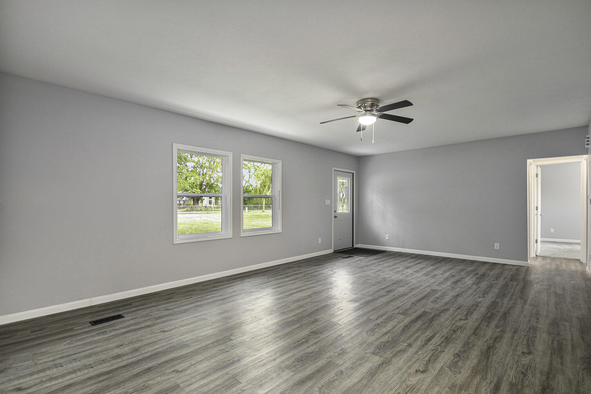 70335 Martin Road Edwardsburg, MI 49112 - Photo 4 of 17 004_img_0121