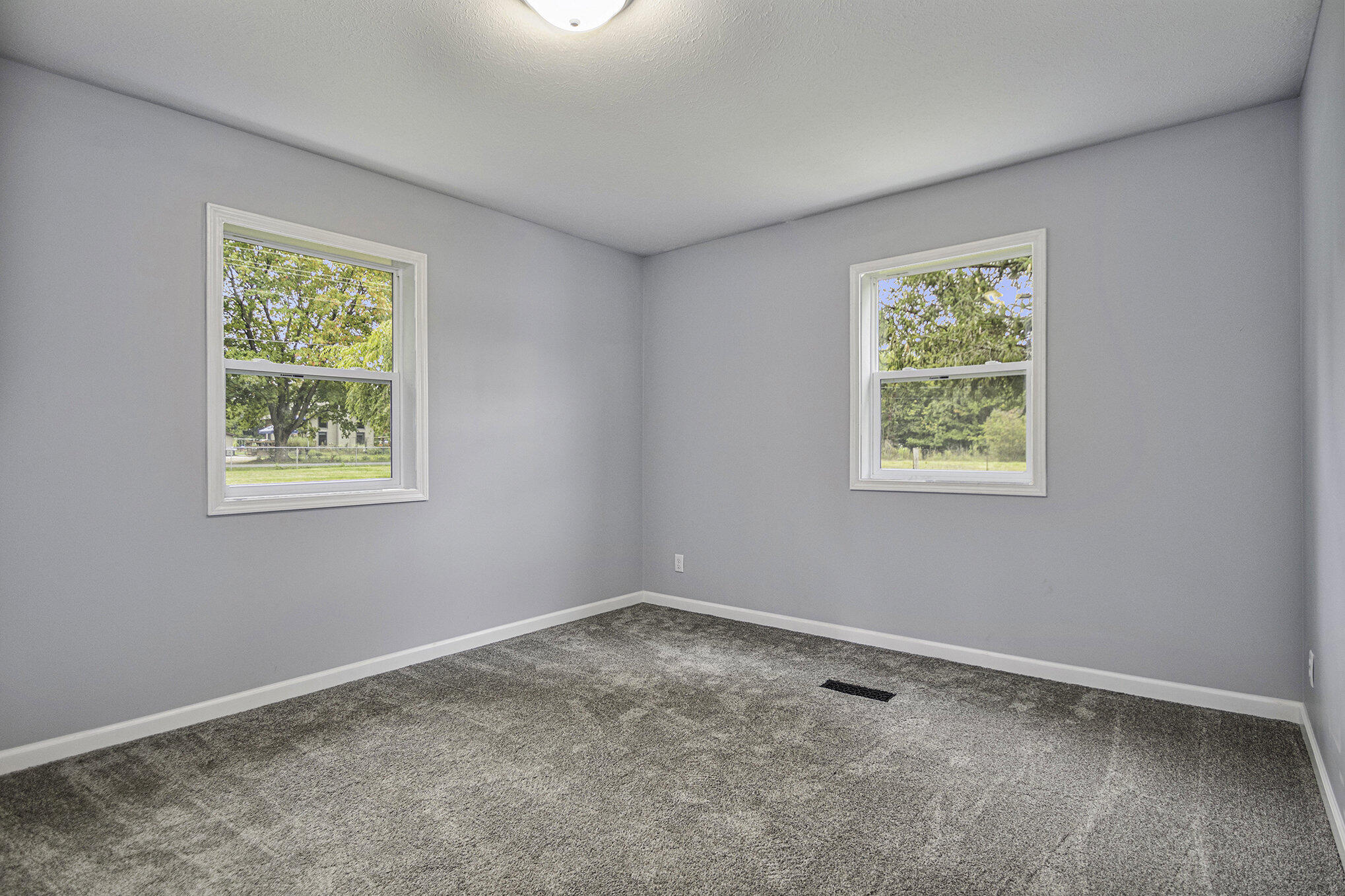 70335 Martin Road Edwardsburg, MI 49112 - Photo 9 of 17 009_img_0134