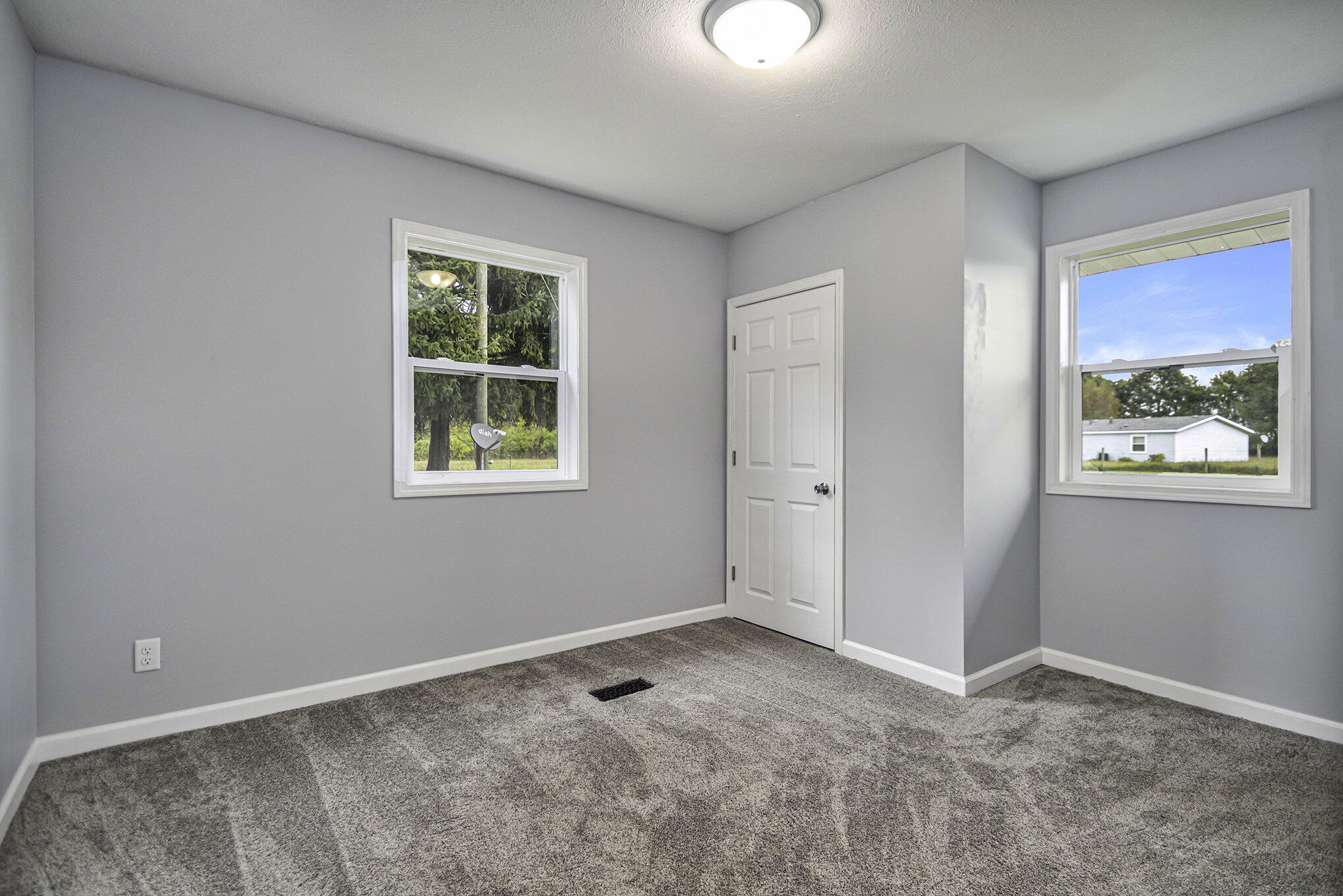 70335 Martin Road Edwardsburg, MI 49112 - Photo 10 of 17 010_img_0142