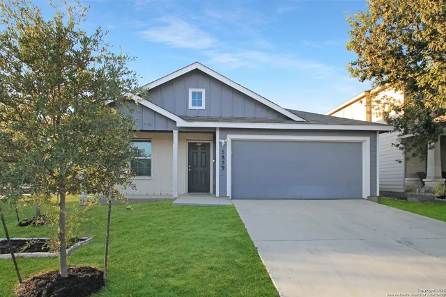 $219,900 | 5859 Cielo, San Antonio, TX 78218