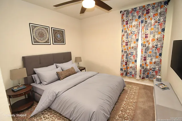 $219,900 | 5859 Cielo, San Antonio, TX 78218