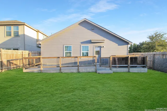 $219,900 | 5859 Cielo, San Antonio, TX 78218