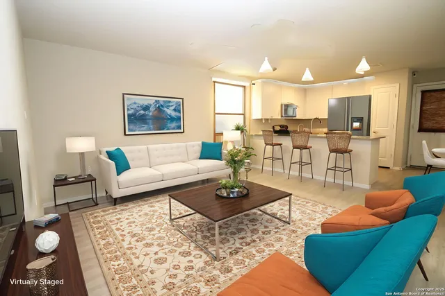 $219,900 | 5859 Cielo, San Antonio, TX 78218