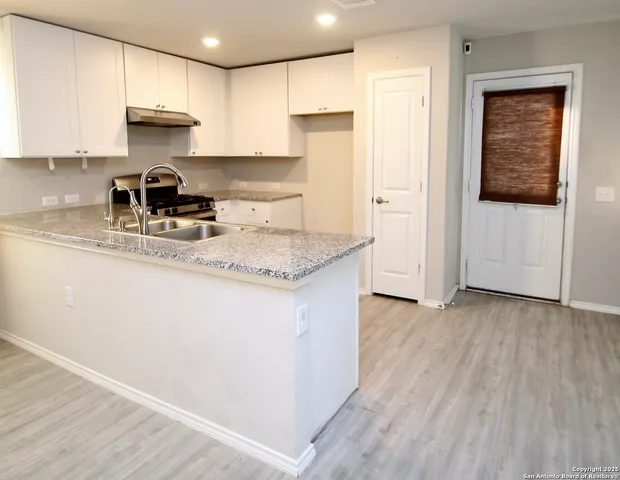 $219,900 | 5859 Cielo, San Antonio, TX 78218