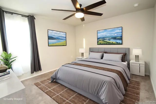 $219,900 | 5859 Cielo, San Antonio, TX 78218