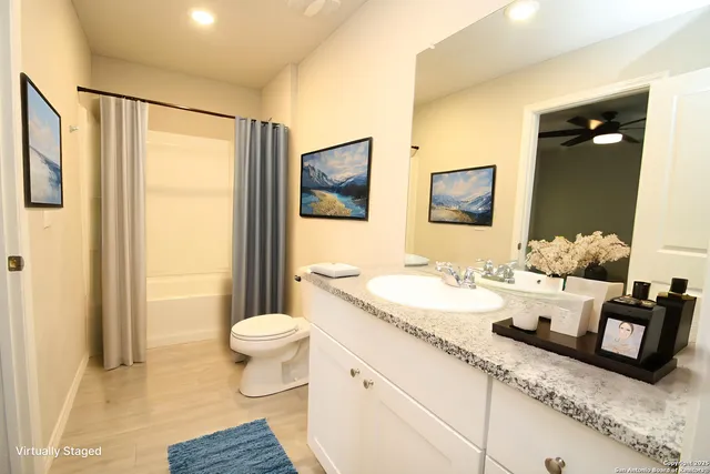 $219,900 | 5859 Cielo, San Antonio, TX 78218