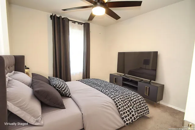 $219,900 | 5859 Cielo, San Antonio, TX 78218