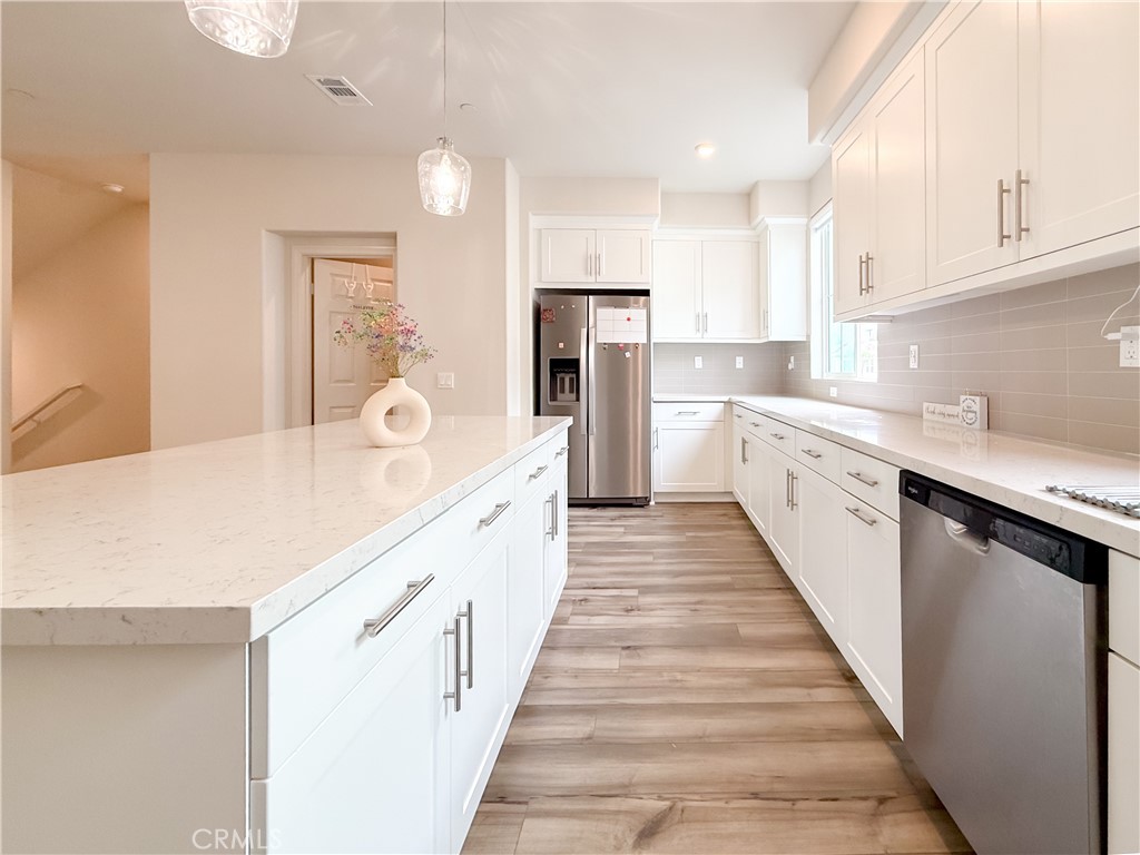 2129 Yukon Pomona, CA 91766 - Photo 20 of 46