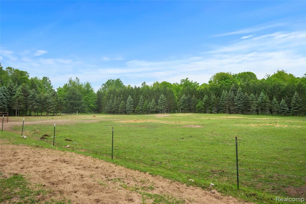 8875 North Lakola Road Tustin, MI 49688 - Photo 87 of 98 Gallery Image 87