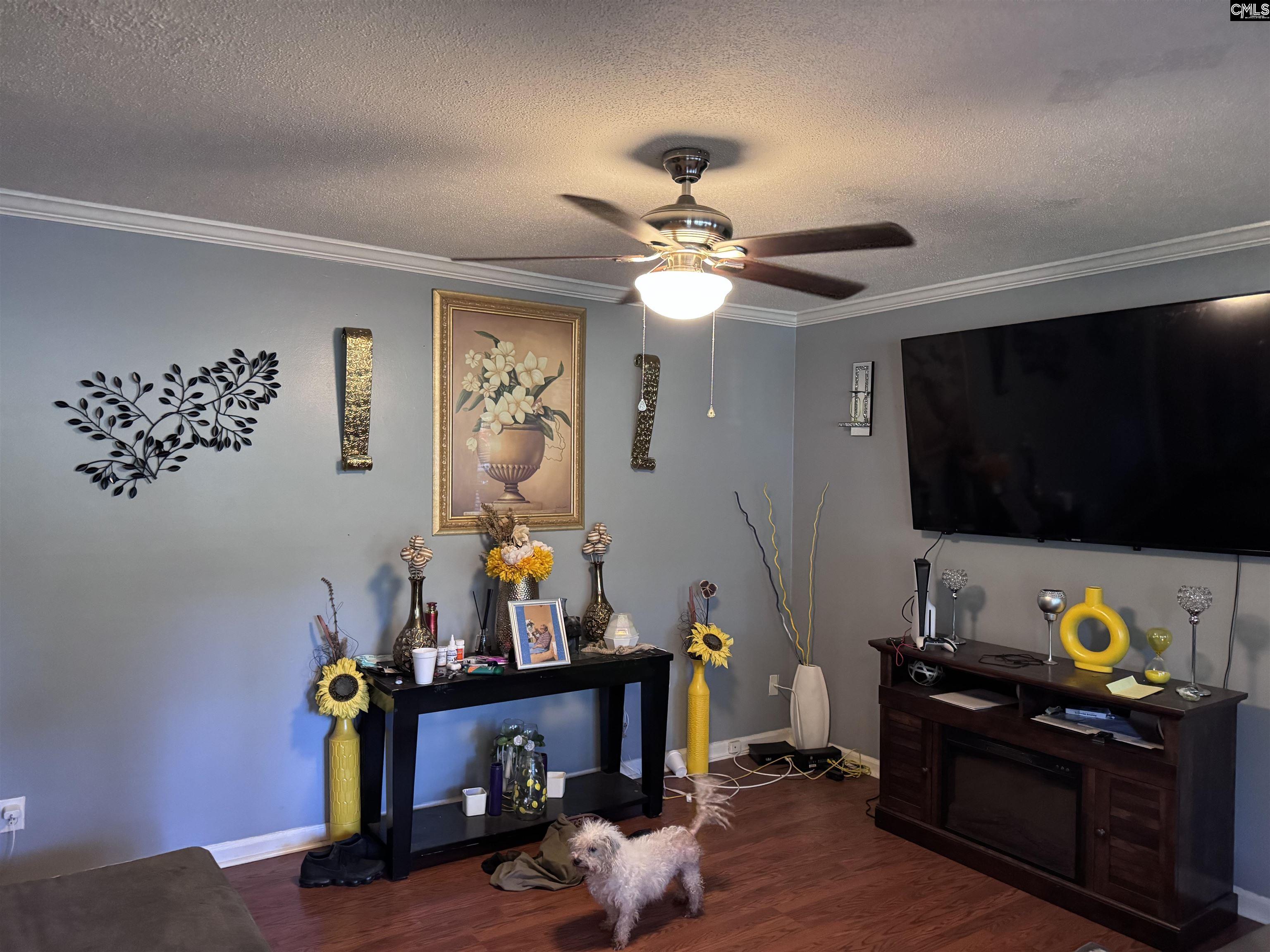 1000 Baffin Bay Road Columbia, SC 29212 - Photo 15 of 16