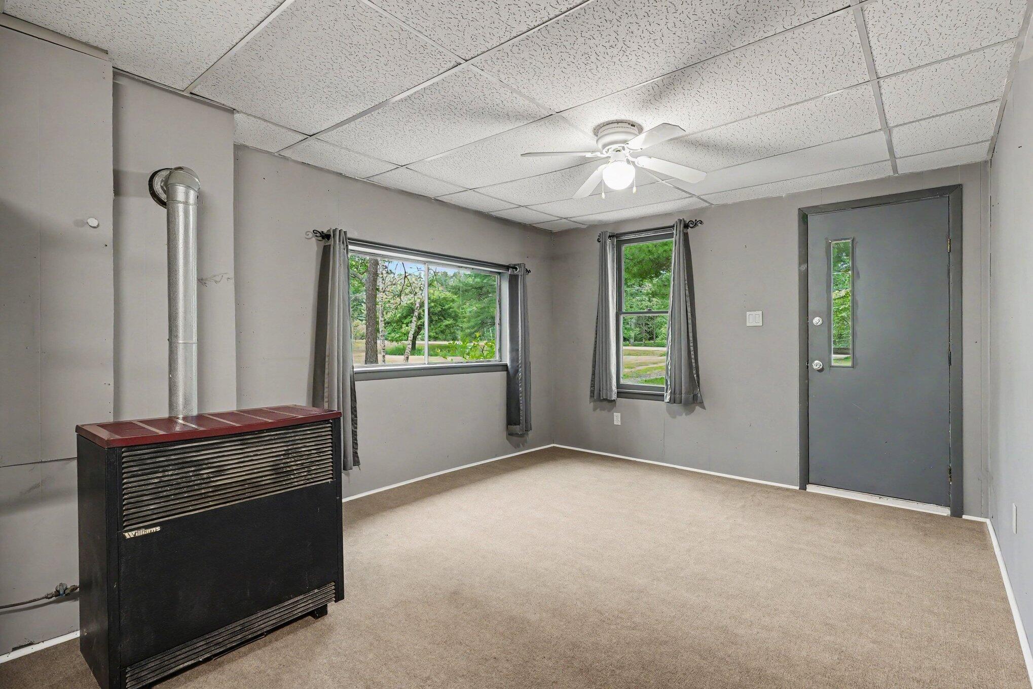 2415 West Engel Road West Branch, MI 48661 - Photo 4 of 16 003_dsc03146_596