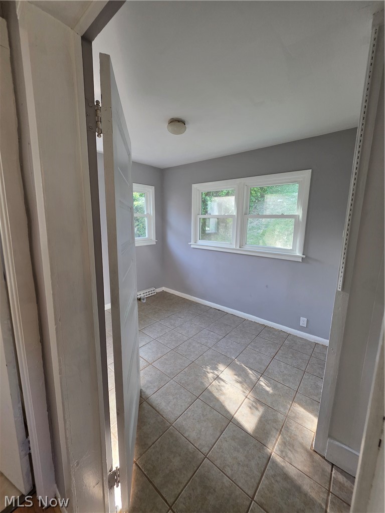 1335 Coopermill Road Zanesville, OH 43701 - Photo 7 of 13